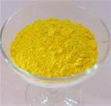 Trenbolone Acetate